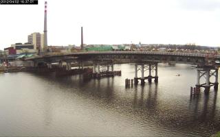 163701_478029028.jpg
