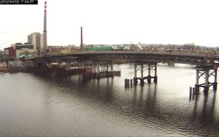 170401_354744604.jpg