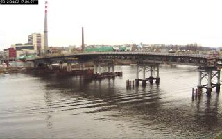 175401_461016525.jpg