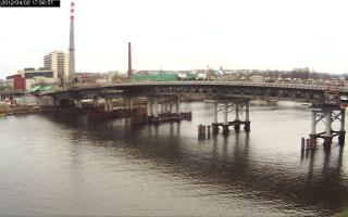 175601_794432625.jpg