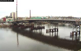 181501_675193377.jpg