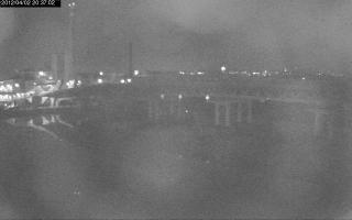 203702_001040536.jpg