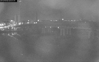 204101_687986868.jpg