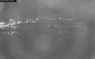 204601_379267046.jpg