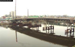 064001_497571478.jpg
