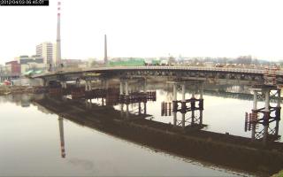 064501_878711600.jpg
