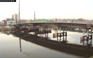 065801_797867149.jpg