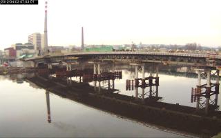 070301_960470900.jpg
