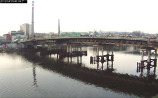 073601_044637164.jpg