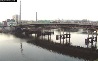 073701_389226840.jpg