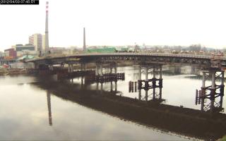 074501_759273769.jpg