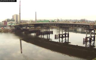 075301_489422526.jpg