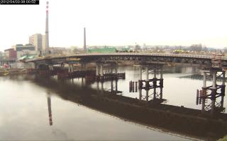 080002_641047526.jpg