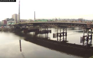 081001_861464440.jpg