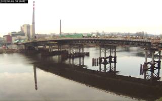 083002_238146073.jpg
