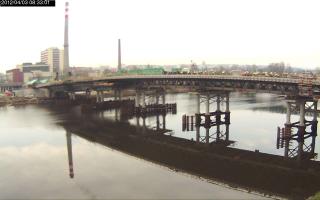 083301_963198733.jpg