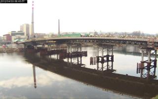 084501_282470928.jpg
