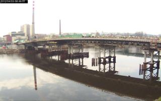 084601_789515942.jpg