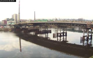 084801_905880145.jpg