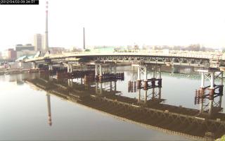 093401_619645734.jpg