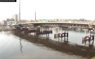 094301_755359694.jpg