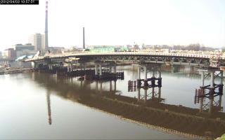 105701_327358850.jpg