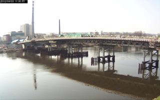 113001_927129473.jpg