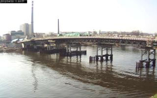 113301_167250501.jpg