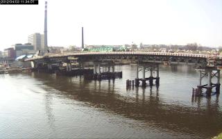 113401_206584878.jpg
