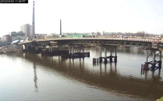 113901_914212237.jpg