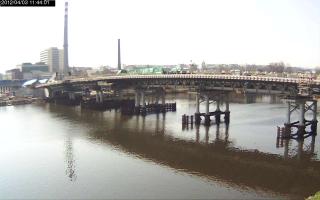 114401_487392185.jpg