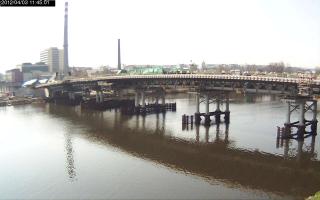 114501_501747239.jpg