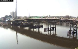 115501_487012484.jpg