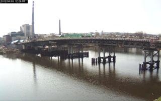 122901_629025873.jpg