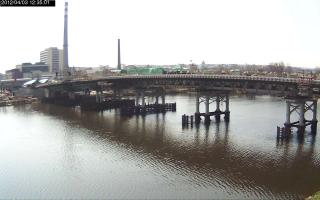 123501_798389459.jpg
