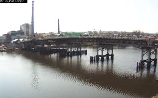 123901_613579472.jpg