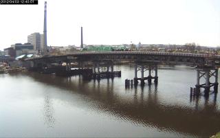 124001_686611041.jpg