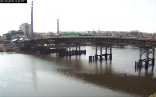 124101_652952884.jpg