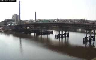 125701_159525329.jpg