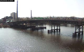 131401_855397366.jpg
