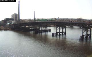 132001_783638538.jpg