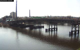 132401_794792707.jpg