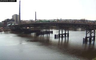 132601_941188230.jpg