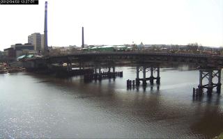 132701_676978720.jpg