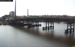 132801_658872416.jpg