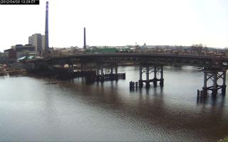 132901_221339927.jpg