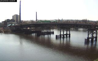 133001_480972693.jpg