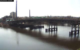 133401_242710490.jpg