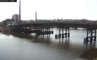 133801_549502085.jpg