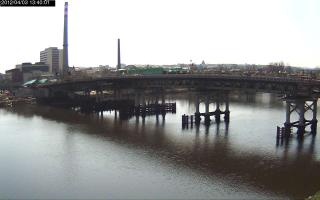 134001_041374111.jpg